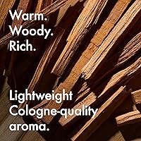 The Art of Shaving After-Shave Balm Sandalwood 100mL — image 6