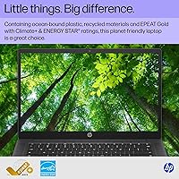 HP Chromebook 14a-nf0099nr, 14-inch, Intel N100, 8GB RAM, 128GB SSD — image 6