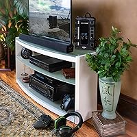 CyberPower AVRG900LCD UPS System — image 5