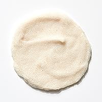 MALIN+GOETZ Detox Face Mask 4oz — image 6