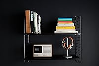 Revo SuperConnect Radio — image 22