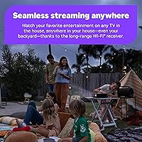 Roku Streaming Stick 4K — image 5