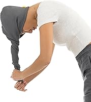 Drybar Dry Martini Microfiber Hair Wrap — image 9