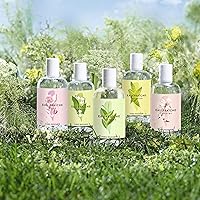 Yves Rocher EAU FRAICHE COLLECTION Rose EDT Spray 100 mL — image 6