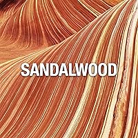 Giorgio Beverly Hills Red Perfume for Women 3.0 oz EDT Spray — image 5