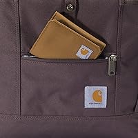 Carhartt Convertible Backpack Tote — image 3