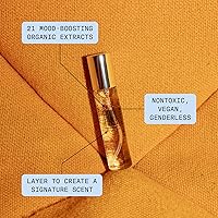 DedCool Xtra Milk Eau de Parfum 15mL — image 5