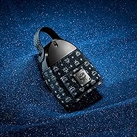 MCM ONYX Eau de Parfum 1oz — image 4