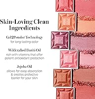 RMS Beauty Redimension Hydra Powder Blush – Sangria — image 6