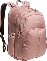 adidas Prime Backpack — image 1