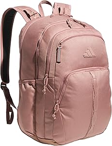 adidas Prime Backpack Review