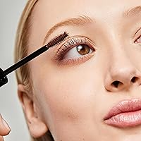 Saie Mascara 101 - Brown 0.31 oz — image 6