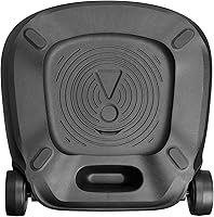 JBL PartyBox 520 — image 9