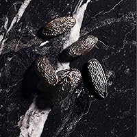 JOOP! Homme Men's Deodorant Spray 2.5oz — image 5