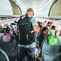 Roark Passenger 27L 2.0 Backpack — image 6