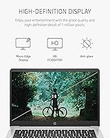 HP Chromebook 14a-na0024nr — image 4