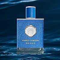 Vince Camuto Eau de Toilette Spray Homme, 1.7 Fl Oz — image 3