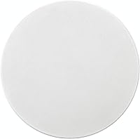 Klipsch CDT-3800-Cii In-Wall Speaker — image 1