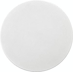 Klipsch CDT-3800-Cii In-Wall Speaker Review