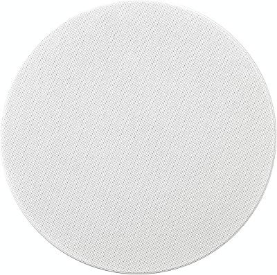 Klipsch CDT-3800-Cii In-Wall Speaker