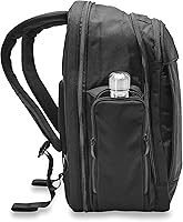 Briggs & Riley Traveler Backpack BL300-4 — image 10