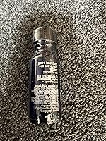 Pure Instinct Pheromone Infused Essential Oil Perfume 2-Pack (0.5oz each) — image 3