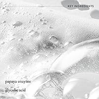 philosophy purity made simple pore purifying foaming facial cleanser 5 fl oz — image 2