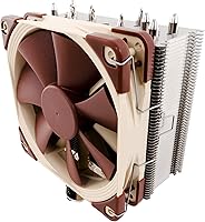 Noctua NH-U12S SE-AM4 — image 3