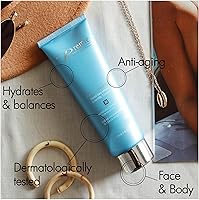 Premier Dead Sea Moisture Cream 4.4oz — image 3
