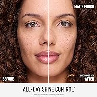 bareMinerals Original Mineral Veil Natural Matte Setting Spray, 5.61oz — image 2