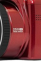 KODAK PIXPRO AZ255 Digital Camera — image 5