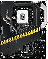 ASRock Z890 Taichi OCF Motherboard — image 10