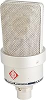 Neumann TLM 103 Large-Diaphragm Condenser Microphone — image 1