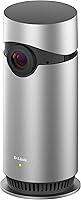 D-Link Omna 180° Camera — image 5