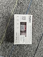 KingSpec XF-2230 512GB M.2 2230 SSD PCIe 4.0 — image 9