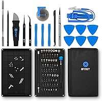 iFixit Pro Tech Toolkit — image 1