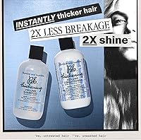 Bumble and bumble Thickening Volumizing Shampoo 10oz — image 3