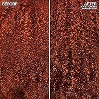 Redken Acidic Bonding Curls Leave-In Treatment 8.45oz — image 13