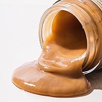 I'm from Honey Mask 4.23oz — image 5