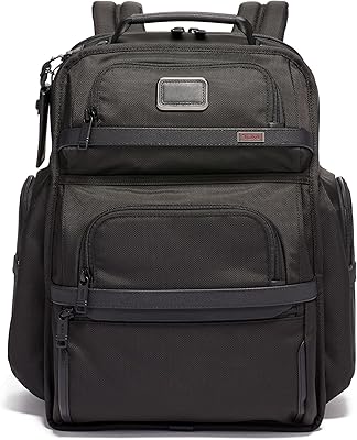 TUMI Alpha 3 Brief Pack