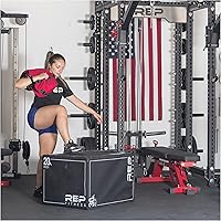 REP Fitness Medium Sandbag 25-75 lbs — image 6