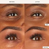 tarte Colored Clay CC Undereye Corrector - Light-Medium Peach — image 4