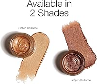 RMS Beauty Master Radiance Base 30ml — image 6