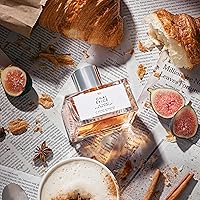 Le Monde Gourmand Le Jumbo Chai Épicé Eau de Parfum 2.5 fl oz — image 5