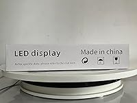 Thinlerain 11.6-inch Portable Monitor — image 12