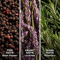 Nautica Color Red Eau de Toilette for Men 1.6oz — image 4