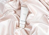 SkinMedica AHA/BHA Cream 2 Oz — image 2