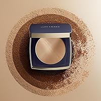 Estée Lauder Double Wear Matte Powder Foundation 3C2 Pebble — image 6