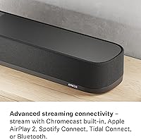 Sennheiser AMBEO Soundbar Plus — image 9