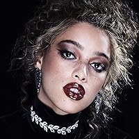 Haus Laboratories Glam Room Palette No. 1: Fame — image 7